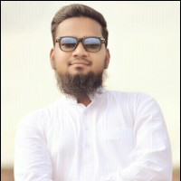 Md Arif Md Arif