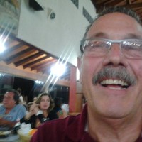 Carlos Alberto Serigatti