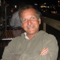 Martin Vassallo
