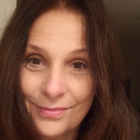 Kelley Crist