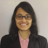 Hima Swetha