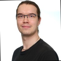 Jouni Pasanen
