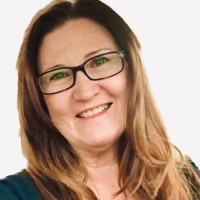 Sharon Ryan