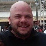 Scott Weidert