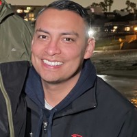 Carlos Villatoro