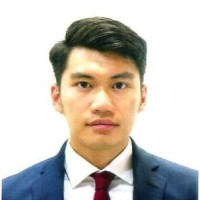 Chai Wei TEE