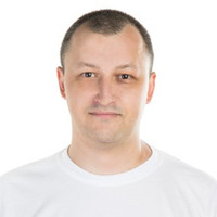 Leonid Knyazev
