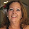 Julie Dawson