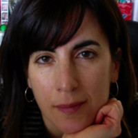 Miren Izquieta Ciriza