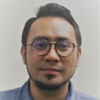 Mohamad Syafiq Mohamad Arip