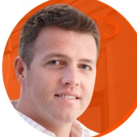 Adam Hunter