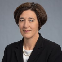 Jamie Logan