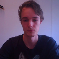 Jordi Biever