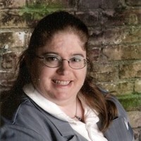 Diane Sanfilippo