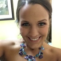 Lindsey Mueller