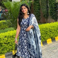 Raj divya