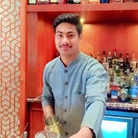Dinesh Kumar