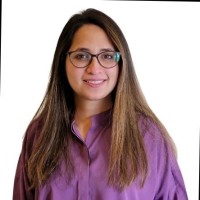 Samina Alam