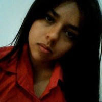 Isalia Iturbe