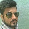 Shahbaz Faridi