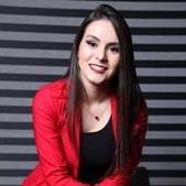 Bruna Silvestre