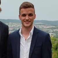 Fabian Kneißl