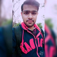 Prakshal Doshi