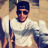 Mohamed Ali