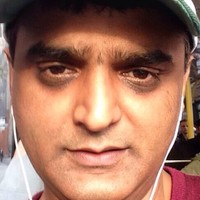 faisal Ali
