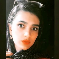Sahar Alizadeh