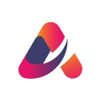 Aethon eSolutions Sales