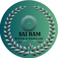 Epf Bangalore