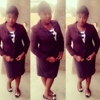 Seifatu Seidu