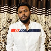 Rakesh Devkule