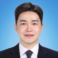 Doyeob Kim