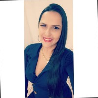Andressa De Moraes