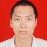 xian dazhong