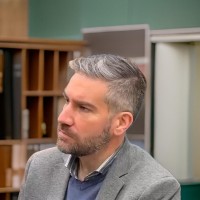 Patricio Poblete