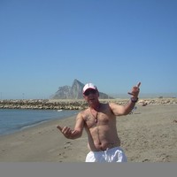 Ángel López Carretero