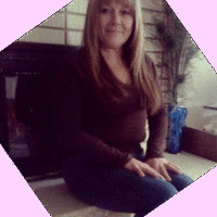 Kandi Sprague