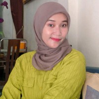 Putri Septariani