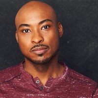 Gary Mcmillan Jr