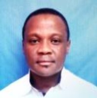 Michael Macharia