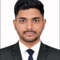 Prathamesh Patil