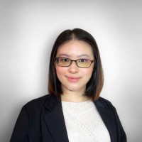 Monica Chang