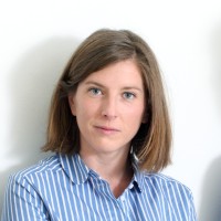 María Bianchi Gorostegui