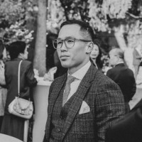 Tan Nguyen