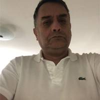 Walter J Midolo Salerno