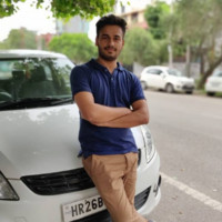 Rahul Singh