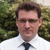 Jean-Noël Gourdol